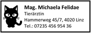 Musterabdruck