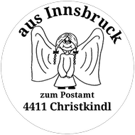 Musterabdruck