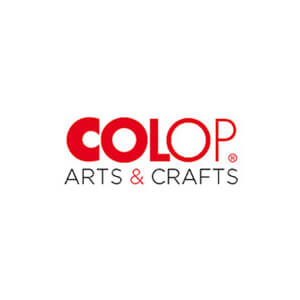 COLOP Arts & Crafts
