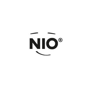 NIO