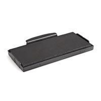 Colop Classic / Expert / Office Colop Classic / Expert / Office