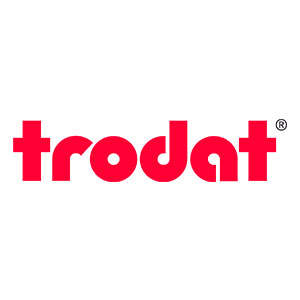 Trodat