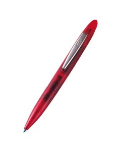 COLOP Stamp Writer Standard - 33x8 mm