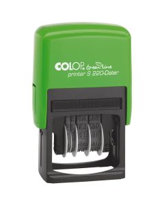 Colop Printer S 220 Green Line
