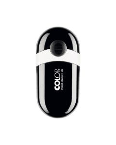 COLOP Pocket Stamp R 30 - Ø 30 mm