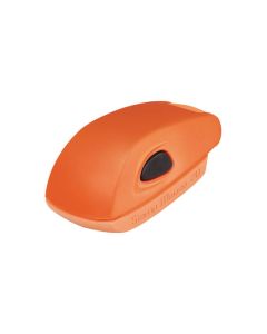 COLOP Stamp Mouse 20 - 38x14 mm