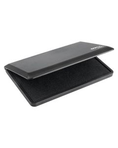 COLOP Micro 3 Stempelkissen - 160 x 90 mm