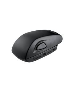 Colop EOS Stamp Mouse 20 - 35x13 mm