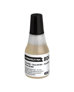 Colop UV-Farbe 804 - 25 ml
