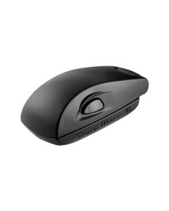 Colop EOS Stamp Mouse 30 - 49x19 mm