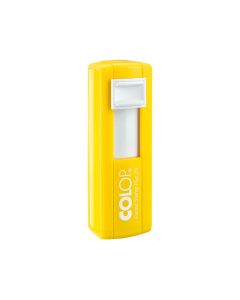 Matrikelstempel - COLOP Pocket Stamp Plus 20 - 38x14 mm
