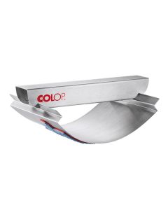 COLOP SWING Wiegestempel 140/200