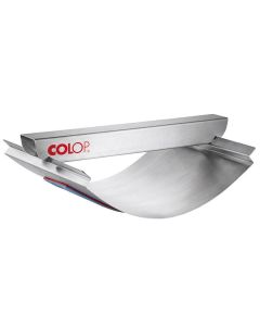COLOP SWING Wiegestempel 200/260