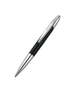 COLOP EOS Stamp Writer Exclusive schwarz - 33x8 mm