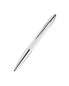 COLOP EOS Stamp Writer Exclusive weiß - 33x8 mm