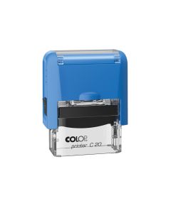 COLOP Printer C 20 - 38x14 mm