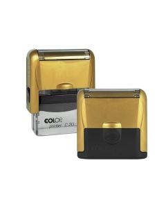 COLOP Printer C 20 - 38x14 mm