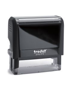 Trodat Printy 4915 - 70x25 mm