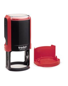 Trodat Printy 4642 - Ø 42 mm