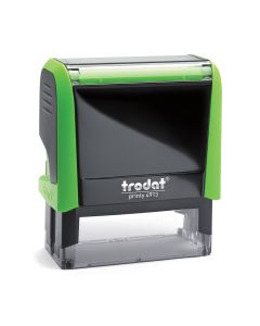 Trodat Printy 4913 - 58x22 mm