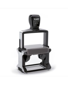 Trodat Professional 5274 - 60x40 mm