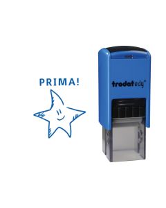 Trodat EDY - Stern
