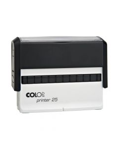 Colop Printer 25 - 75x15 mm
