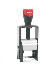 Colop Classic 2300 Microban - 45x30 mm