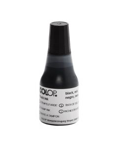 Colop EOS Farbe - 25 ml