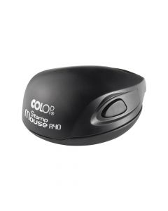 Colop EOS Stamp Mouse R 40 - Ø 40 mm