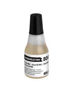 Colop UV-Farbe 804 - 25 ml