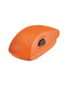 Colop Stamp Mouse 30 - 47x18 mm