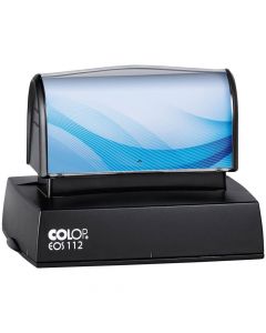 Colop EOS 112 - 75x50 mm