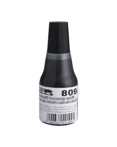 Colop Stempelfarbe 809 Premium - 25 ml