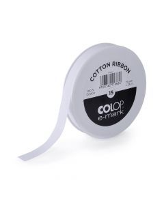 COLOP e-mark - Band 15 mm
