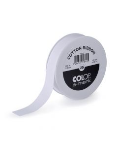 COLOP e-mark - Band 25 mm