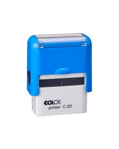 COLOP Printer Compact 20