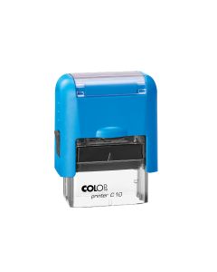 COLOP Printer Compact 10