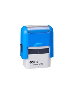 COLOP Printer Compact 10