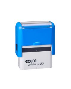 COLOP Printer Compact 30