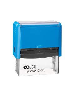 COLOP Printer Compact 60