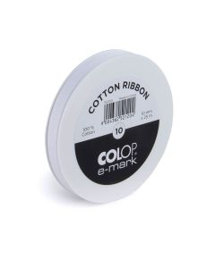COLOP e-mark - Band 10 mm