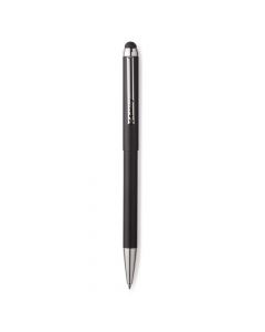 Colop Stamp Writer Exclusive - 33x8 mm