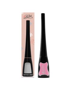 LaDot Stift - pink