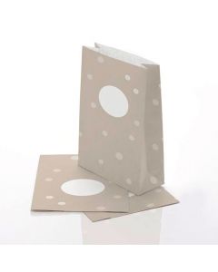 NIO Geschenkssackerl - kraft