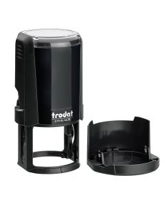Trodat Printy 4630 - Ø 30 mm