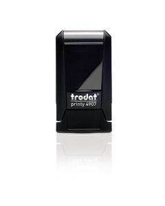 Trodat Printy 4907 - 13x6 mm