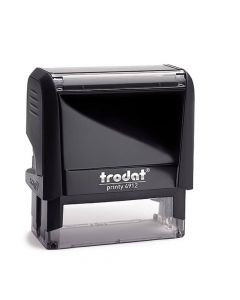 Trodat Printy 4912 - 47x18 mm