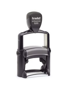 Trodat Professional 5203 - 49x28 mm