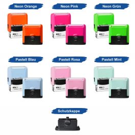 COLOP Printer Compact 20